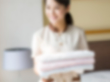 服務項目標題六